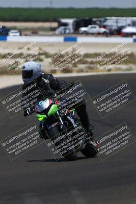 media/Jun-08-2025-TrackDaz (Sun) [[dc1ba13c79]]/B Group/120pm (Turn 6)/